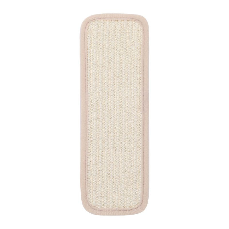 Arbre à Chat Table de Nuit